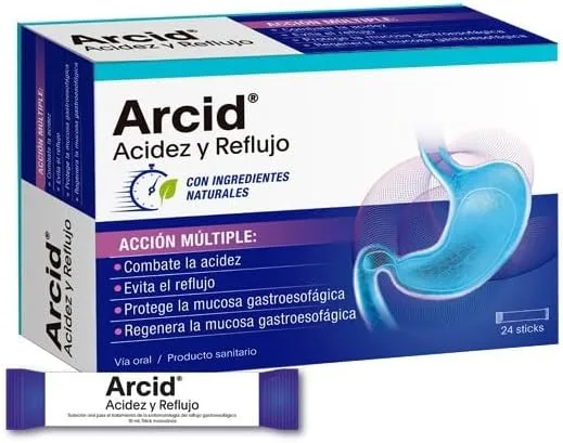Producto