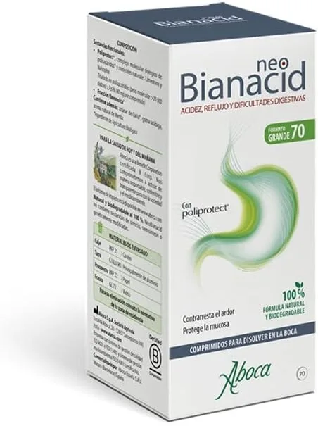 Producto