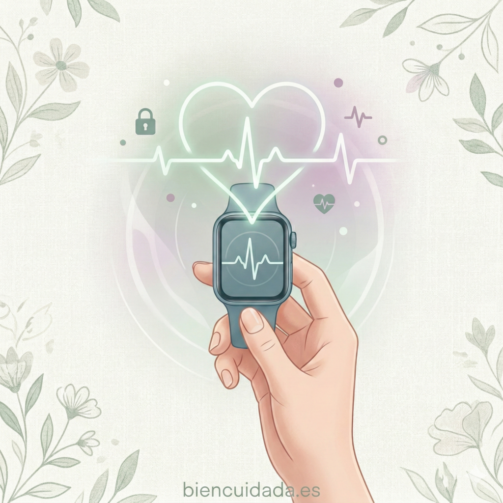 ¿Qué es la detección de AFib y por qué salva vidas en 2026?