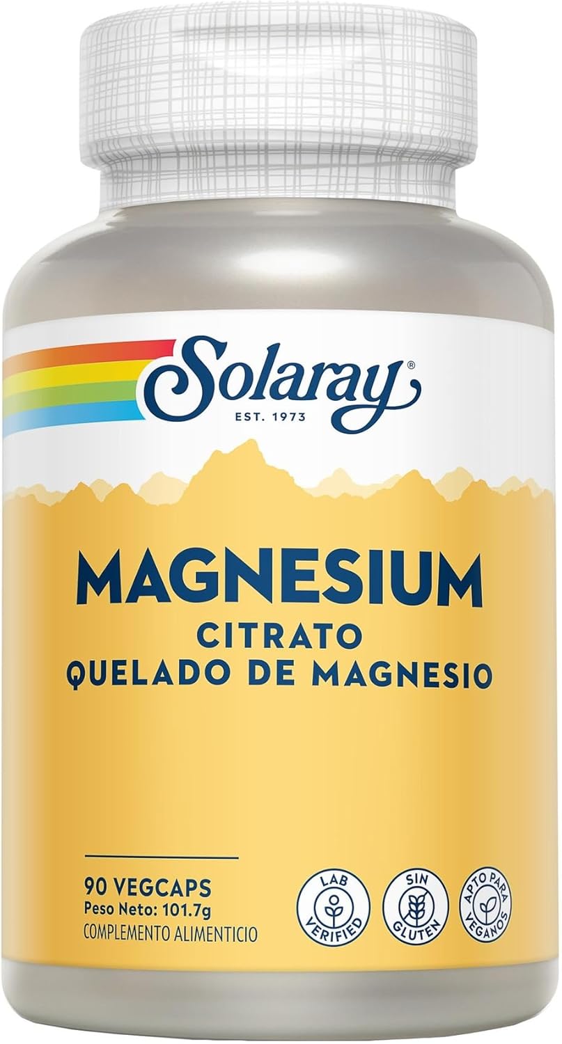 Producto