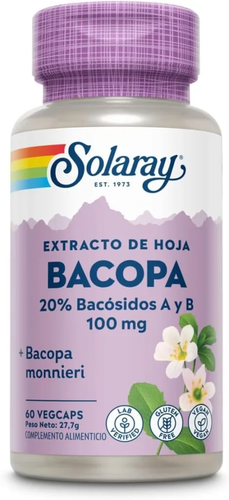 Producto