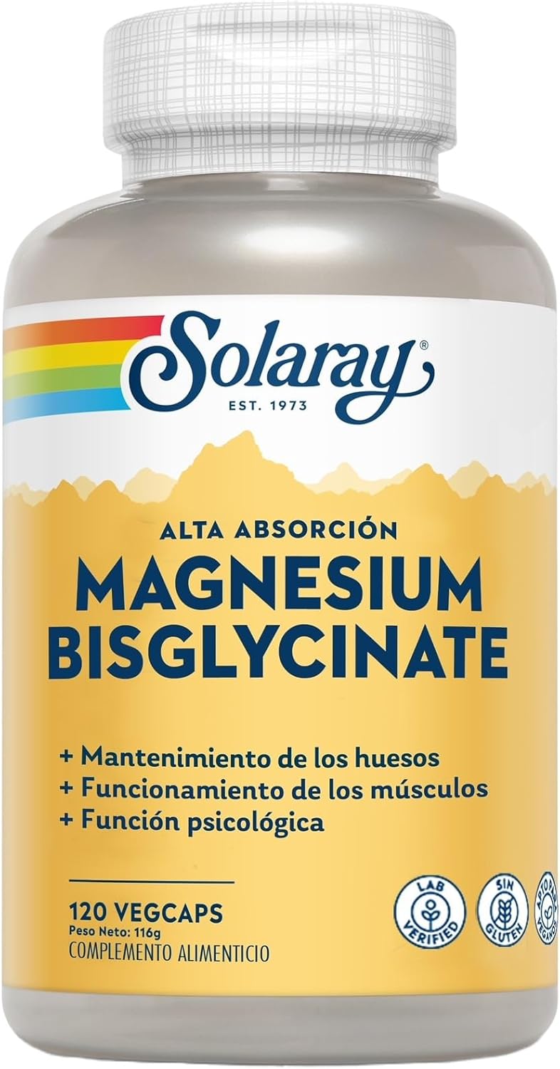 Producto