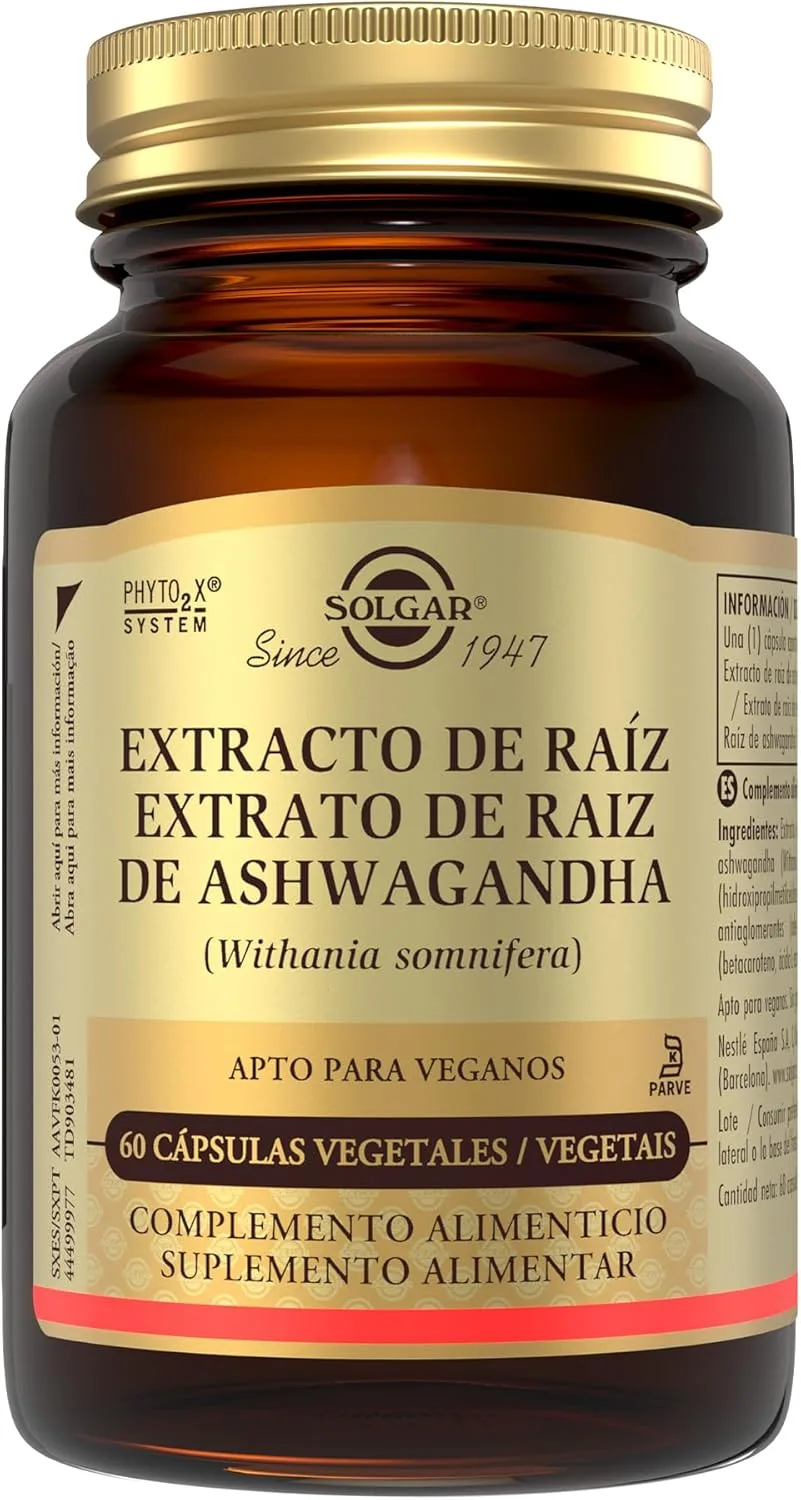 Producto