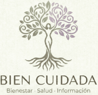logo bien cuidada