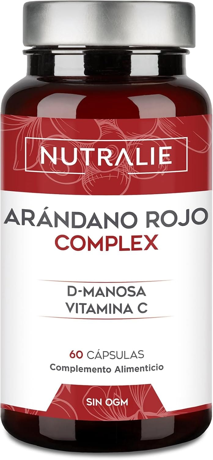 Producto