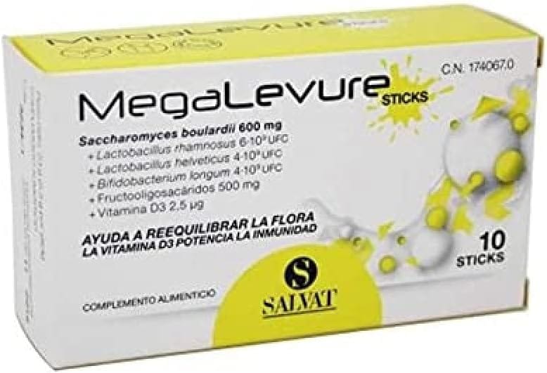 Producto