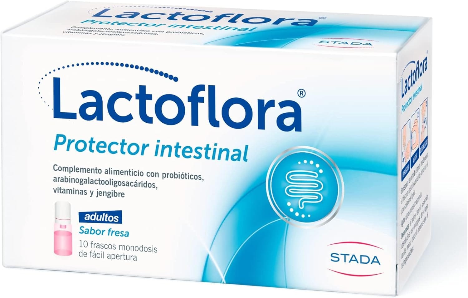 Producto