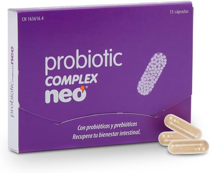 Producto