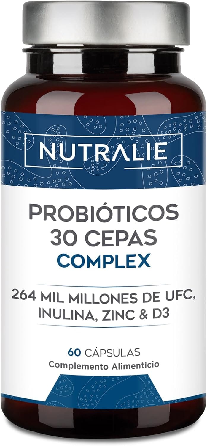 Producto